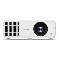 Лазерный проектор BenQ 9H.JS577.13E / LH650, 4000ANSI Lumens, FullHD (1920 x 1080)