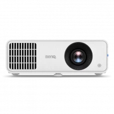 Proiector laser BenQ 9H.JS577.13E / LH650, 4000ANSI Lumens, FullHD (1920 x 1080)