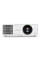 Proiector laser BenQ 9H.JS577.13E / LH650, 4000ANSI Lumens, FullHD (1920 x 1080)