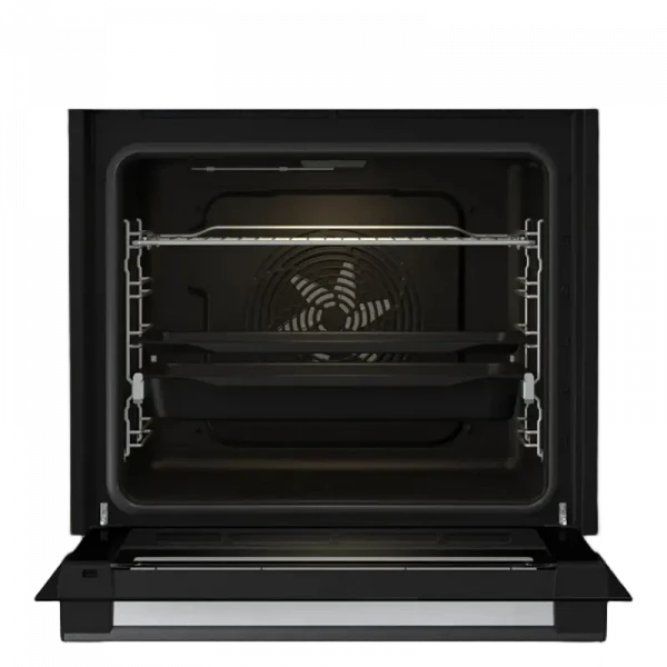 Электрический духовой шкаф Gorenje BOSB 6737 E06X, Чёрный