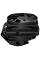 Cooler procesor be quiet! Dark Rock TF 2