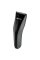 Машинка для стрижки VITEK VT-2575, Графитовый