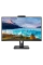 Монитор Philips 272S1MH / 27 дюймов / IPS 1920x1080 FHD / Чёрный
