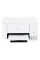 Multifunctional Inkjet Epson L3156, Alb