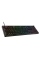Tastatură HyperX Alloy Rise, Cu fir, Negru