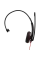 Căști Plantronics Blackwire C3210, Negru