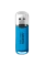 Memorie USB ADATA C906, 32GB, Albastru