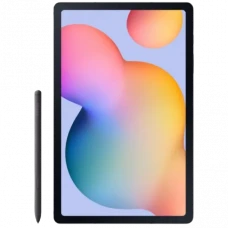 Tabletă Samsung Galaxy Tab S6 Lite, Wi-Fi, 4GB/64GB, Gri