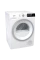 Сушильная машина Gorenje MAD 830, 8кг, Белый