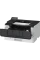 Imprimantă laser Canon Printer i-Sensys LBP243dw, A4, Alb