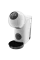 Cafetieră cu capsule Krups KP-240131, 1500W, Alb