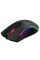 Gaming Mouse Havit MS1001, Negru