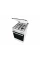 Комбинированная плита Gorenje GK 5A21 WH, Белый
