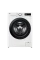 Mașină de spălat LG F4WR510SBW, 10kg, Alb