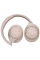 Căști JBL Tune 710BT, Roz