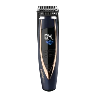 Мужской Триммер BaByliss E879E, Синий