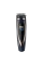 Trimmer pentru bărbați BaByliss E879E, Albastru