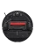 Робот-Пылесос Roborock S8 , Чёрный