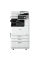 MFP Canon imageRUNNER ADVANCE DX 4935i, A3, Alb