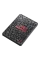 Unitate SSD Apacer AS350 PANTHER, 120GB, AP120GAS350-1