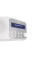 Портативное радио Sharp DR-P420WHV01, Белый