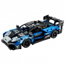 Constructor LEGO 42123, 10+