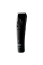 Aparat de tuns Panasonic ER-GP21-K820, Negru