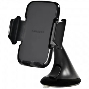Produse auto Samsung