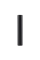 Acumulator extern RivaCase VA1074, 20000mAh, Negru