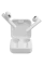 Căști Xiaomi Earphones 2 Basic (2SE), Alb