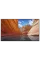 65 LED SMART TV SONY KD65X82JAEP, 3840x2160 4K UHD, Android TV, Negru