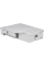 Cutie de întreținere Epson PJMB100, C13S020476