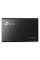 Splitter PoE TP-LINK TL-PoE10R, IEEE 802.3af