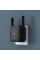 Amplificator de semnal Wi‑Fi Xiaomi DVB4235GL, Negru