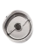 Кофемолка Gorenje SMK150SW, Белый
