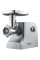 Mașină de tocat carne Tefal NE-858D38, Argintiu