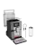 Кофемашина Krups EA875E10, Серебристый