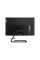 Computer All-in-One Lenovo IdeaCentre 3 27IMB0, 27, Intel Core i7-10700T, 16GB/512GB, Fără SO, Negru