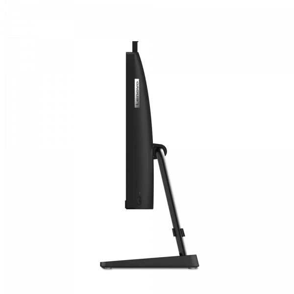 Моноблок Lenovo IdeaCentre 3 22ITL6, 21,5, Intel Core i5-1135G7, 8Гб/512Гб, Без ОС, Черный