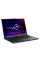 Игровой ноутбук 18 ASUS ROG Strix SCAR 18 G834JY, Чёрный, Intel Core i9-13980HX, 32Гб/2048Гб, Без ОС