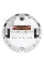 Aspirator Robot Xiaomi S10 B106GL, Alb