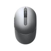 Mouse Wireless DELL MS5120W, Gri