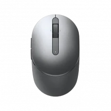Mouse Wireless DELL MS5120W, Gri