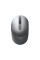 Mouse Wireless DELL MS5120W, Gri