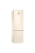Холодильник Samsung RB38T676FEL/UA, Бежевый