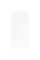 Sticlă de protecție PanzerGlass SAFE. UWF for iPhone 15 Pro Max, Transparent
