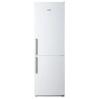 Frigider Atlant ХМ-4421-500-N, Alb