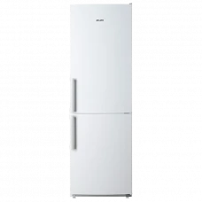 Frigider Atlant ХМ-4421-500-N, Alb