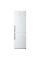 Frigider Atlant ХМ-4421-500-N, Alb