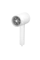 Фен Xiaomi Mi Ionic Hair Dryer CMJ01LX, 1800 Вт, Белый